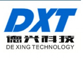 德兴科技-高频机械，高周波