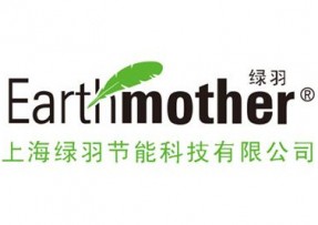 上海绿羽节能科技-高频机械，高周波