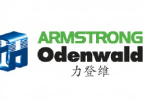 力登维集团-高频机械，高周波