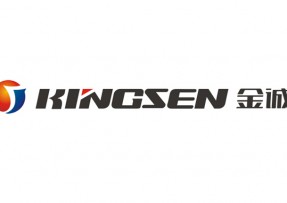 安徽金诚集团-高频机械，高周波