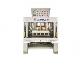 汽车遮阳板高周波热合机 江苏高周波焊接设备