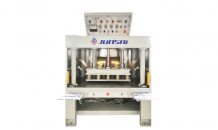 汽车遮阳板高周波热合机 江苏高周波焊接设备