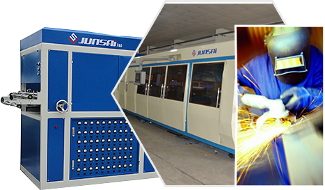 电子游戏app网址大全-高频机械，高周波