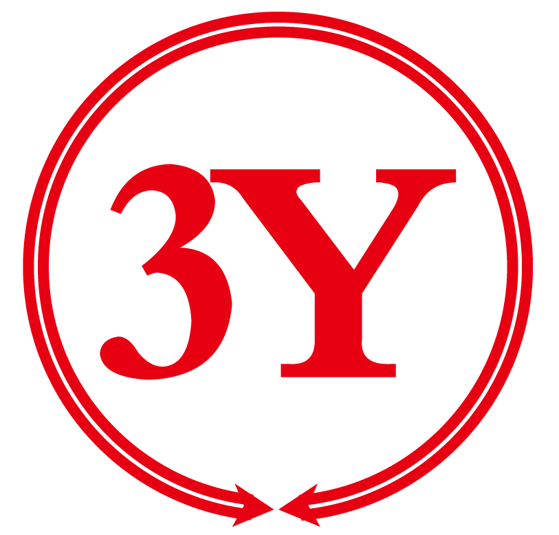 台湾山野企业有限公司